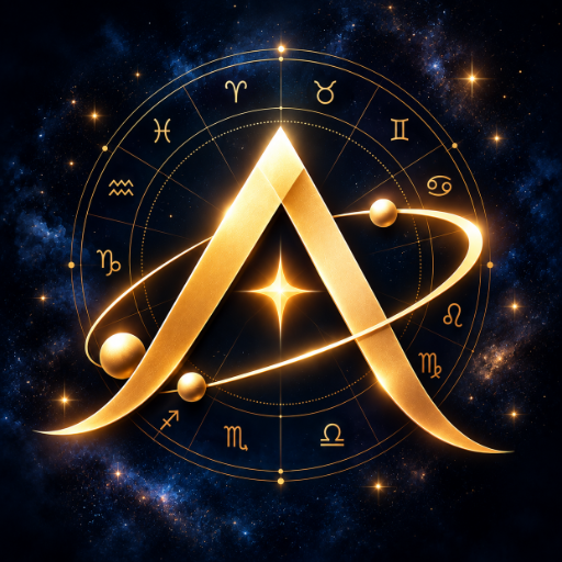 Astronik